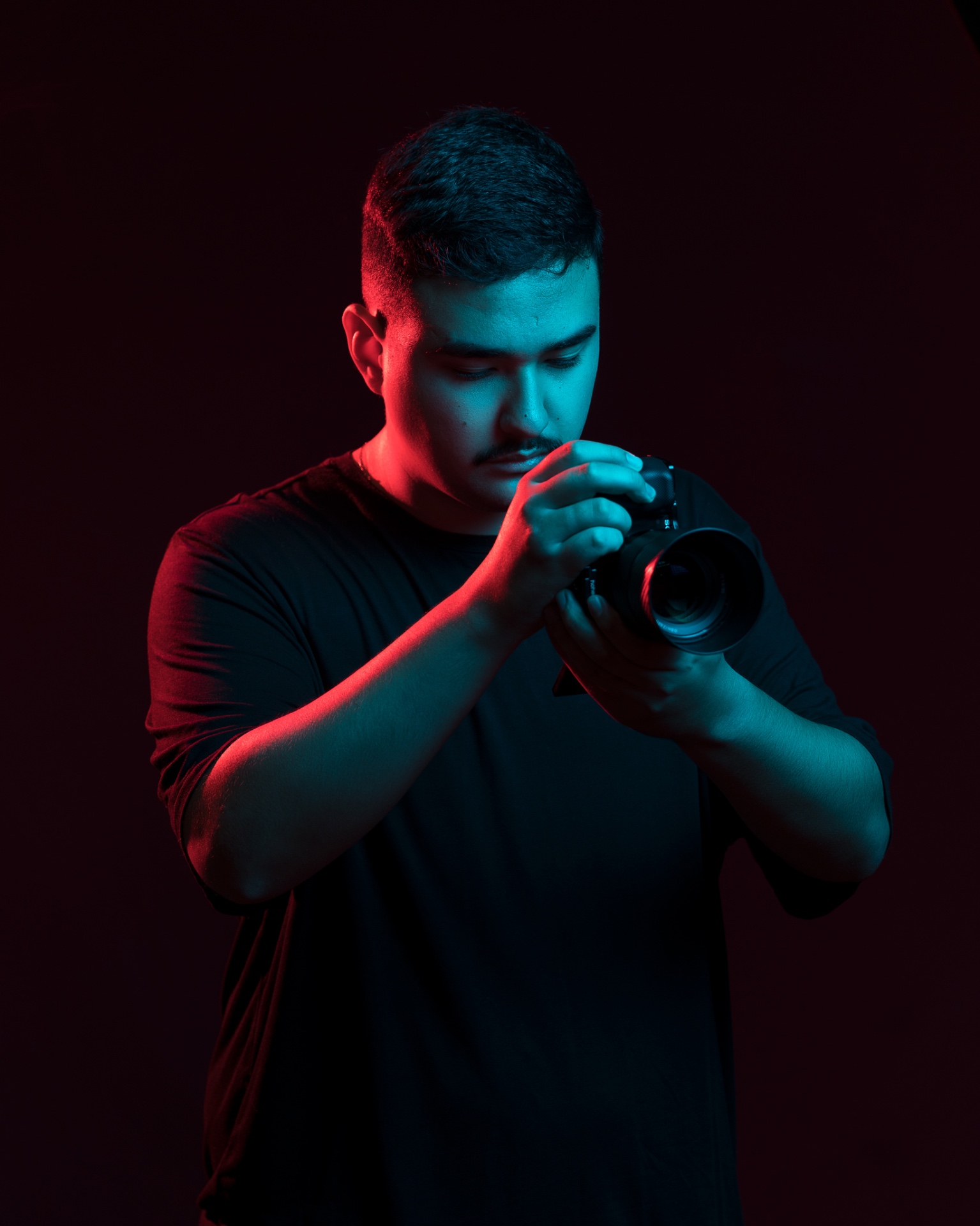 Vitor Tasca